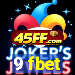 9 fbet